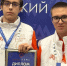 Зеленоградские студенты стали призерами московского чемпионата «Абилимпикс» - Префектура ЗелАО