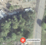 Власти не могут найти подрядчика для ликвидации стихийной свалки в «новом городе» - Netall.Ru