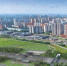 Новую станцию МЦД-3 в Химках откроют не раньше 2029 года - Netall.Ru