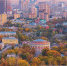 Мосгордума приняла социально ориентированный бюджет Москвы на 2026–2028 годы - Газета Вести Матушкино
