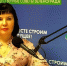 Гость студии Шайлина И.М., Заведующая филиалом №10 Московского научно- практического центра наркологии Департамента здравоохранения г. Москвы - Газета Вести Матушкино