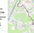 Сегодня вечером во 2 микрорайоне пройдет обход территории - Газета Вести Матушкино