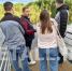 Власти анонсировали итоговую встречу по вопросу благоустройства Черного озера - Netall.Ru