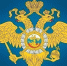 Зеленоградские полицейские задержали подозреваемого в телефонном мошенничестве с ущербом более 1 млн рублей - Префектура ЗелАО