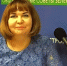 Гость студии Фоминова Е.В., медицинский психолог филиала №10 Московского научно- практического центра наркологии Департамента здравоохранения г. Москвы, член КДН района Матушкино - Газета Вести Матушкино