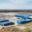 Проект дегазации КПО «Нева» вынесли на общественное обсуждение - Netall.Ru