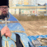 У 22-го микрорайона построят храм - Netall.Ru