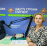 О работе пожарных в радиоэфире - Район Крюково ЗелАО Москвы