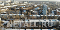 Школу и детсад в 19-м микрорайоне построят не раньше 2032 года - Netall.Ru