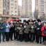 В Зеленограде открыли фотовыставку, посвященную 35-летию МЧС России - Префектура ЗелАО