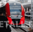 Больше 20 электричек отменят на полтора месяца - Netall.Ru