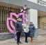 Муниципальные депутаты побывали на экскурсии в открывшемся Центре женского здоровья - Газета Вести Матушкино