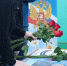 Бывший капитан полиции из Менделеево погиб в ходе СВО - Netall.Ru