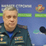 В преддверии профессионального праздника, Дня спасателя, и новогодних праздников провели беседу в радиоэфире - Район Крюково ЗелАО Москвы
