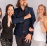 Горожан приглашают на концерт «Новогодние чудеса» - Газета Вести Матушкино