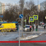 У станции Крюково автобус сбил пенсионерку - Netall.Ru