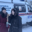 Спасатели вывели из леса у Зеленограда двух заблудившихся девушек - Netall.Ru