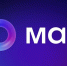 Официальный канал префектуры ЗелАО появился в MAX - Префектура ЗелАО