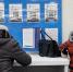 В России изменился порядок взыскания налоговой задолженности с физических лиц - Газета Вести Матушкино