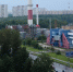 В Зеленограде ремонт военкомата завершен - Газета Вести Матушкино