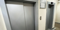В Матушкино в планах в этом году сделать ремонт 43 лифтов - Газета Вести Матушкино