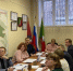 В Матушкино прошло очередное заседание Совета депутатов муниципального округа - Газета Вести Матушкино