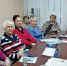 Занятие кружка «Москва на ладони»: «1812 год: не только битвы» - Район Матушкино