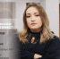 Прием в детскую танцевальную студию «БЭМС» будет открыт до конца февраля - Район Матушкино
