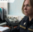 Судебные приставы привлекли отца восьмерых детей из Зеленограда к ответственности за неуплату алиментов - Префектура ЗелАО