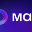 Официальный канал префектуры ЗелАО – в MAX - Префектура ЗелАО
