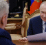 Президент страны оценил работу Центра фотошаблонов в Зеленограде - Префектура ЗелАО