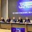 В МЧС России подведены итоги деятельности за 2025 год - Район Матушкино