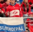 Болельщик «Спартака» вывесил на Олимпиаде российский флаг с надписью «Зеленоград» - Netall.Ru