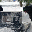 Мемориально-патронатная акция в районе Крюково - Район Крюково ЗелАО Москвы