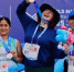 Скорая забрала спортсменку с аппендицитом из электрички на станции Крюково - Netall.Ru