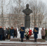 Зеленоградцы возложили цветы к воинским мемориалам в преддверии праздника - Префектура ЗелАО