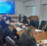 В Зеленограде состоялся круглый стол «Меры поддержки участников ВЭД» - Префектура ЗелАО