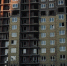 В Зеленограде построят новый дом по программе реновации - Газета Вести Матушкино