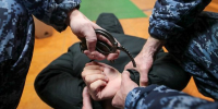 Четверых обвиняемых в групповом изнасиловании и жестоком убийстве предадут суду - Netall.Ru
