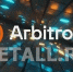 В Зеленограде начался суд над промоутерами криптоплатформы Arbitroom - Netall.Ru