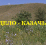 Общее дело - казачьи игры - Префектура ЗелАО