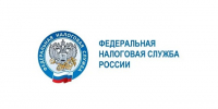 Получение налоговых уведомлений в электронном виде - Район Матушкино