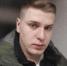 Пропал 22-летний житель Новых Ржавок - Netall.Ru
