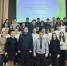 18 марта КДНиЗП района Силино провела профилактическое мероприятие для восьмиклассников ГБОУ Москвы «Школа № 853» - Район Силино ЗелАО Москвы