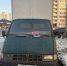 Управа района Силино разыскивает собственника БРТС, корпус 1104 - Район Силино ЗелАО Москвы