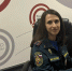 В эфире о безопасности в весенний период - Район Крюково ЗелАО Москвы