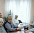 23 марта: два события в один день кружка «Москва на ладони» - Район Матушкино