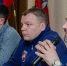 Как распознать мошенников: общественным советникам Зеленограда дали практические рекомендации - Район Силино ЗелАО Москвы