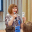 В школе №618 прошло профилактическое мероприятие для подростков - Префектура ЗелАО
