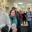 Больница остановила регистрацию на «Донорскую субботу» из-за переизбытка желающих - Netall.Ru